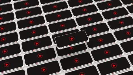 Google uncovers phishing campaign targeting YouTube creators with cookie theft malware