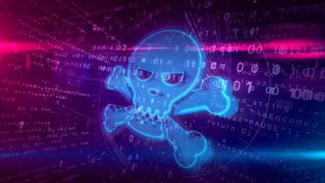 DNS attacks on the rise, organisations remain unprepared