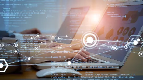 Blue Prism's new integration expands its solutions catalogue on AWS