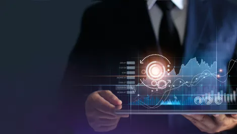$4.5 trillion to be spent on IT next year — Gartner