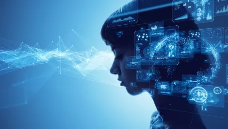 Virtual reality could help treat anxiety - research
