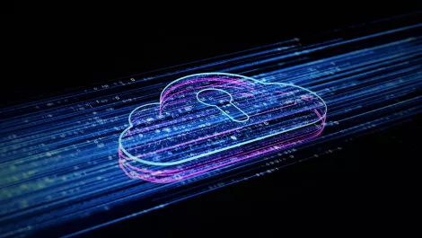 NetApp expands hybrid cloud solutions portfolio to unlock the best of cloud