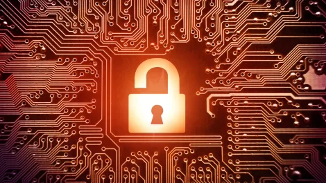 Microsoft, Mandiant uncover Russian threat actor targeting cloud services