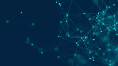 Telegistics changes name to Entelar in major branding overhaul