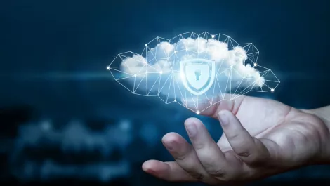 Snowflake announces winners of the APAC data awards