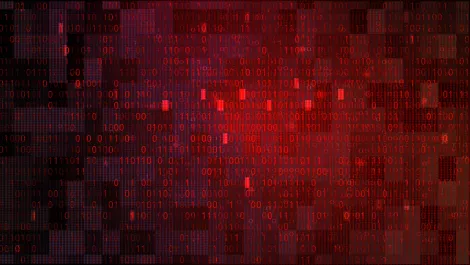 NTT announces Cyber Threat Sensor AI for threat detection on AWS