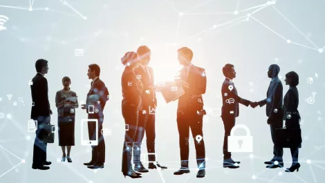 Alkira partners with Google Cloud to bring multi-cloud capability to more