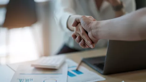 Kaspersky acquires Brain4Net, extends network security offering