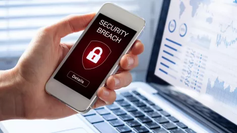 CrowdStrike acquires SecureCircle, extends zero trust endpoint solution