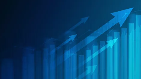 Sysdig launches DevOps SaaS offering in ANZ region