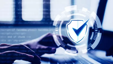 NETSCOUT expands security monitoring capabilities, releases Omnis Cyber Intelligence