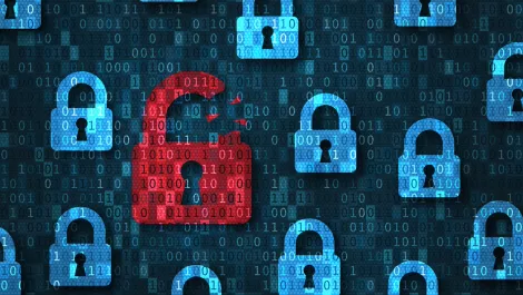 Lack of security controls continues to put organisations at risk
