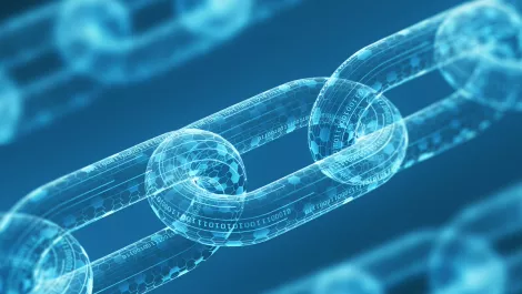 Chainalysis opens new office in Canberra, extends presence in Asia and Oceania