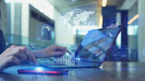 Zscaler report reveals attacks on tech companies up by 2,300%