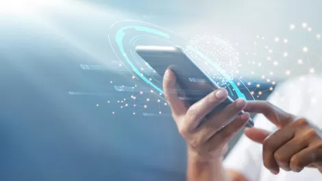 Gartner: eCommerce will soon be the most important sales channel
