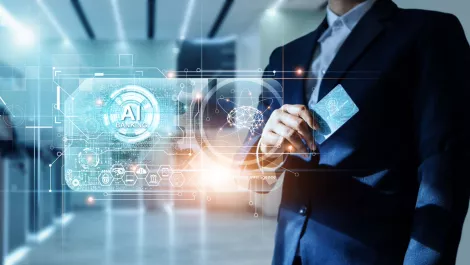 ASB chooses Microsoft Azure as preferred cloud provider