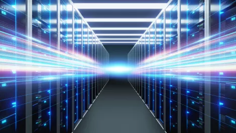 Leading Edge Data Centres launches new NSW facility in Tamworth