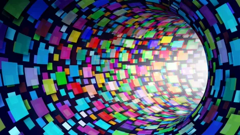 The metaverse poses 'terrifying dangers' - is it the new internet? Expert says yes
