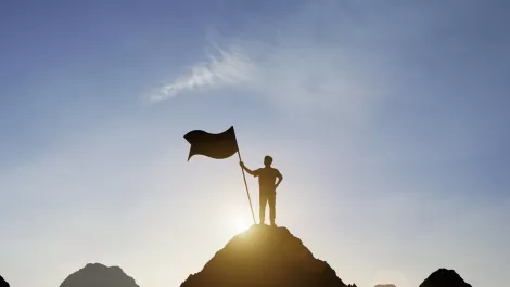 Avanade named a leader in Microsoft business applications services evaluation