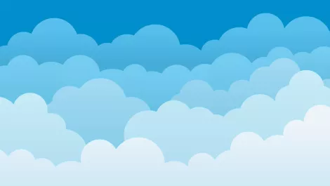 Cloud will be centerpiece of new digital experiences - Gartner