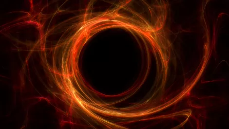 Ransomware black hole pulls in other cyberthreats to create one massive delivery system