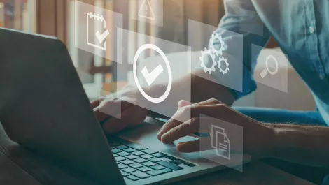 Ransomware among most pressing issues for auditors in 2022 — Gartner