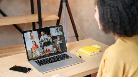 Zscaler launches 'digital experience' solution for better unified comms