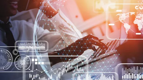 Informatica launches Cloud Data Marketplace to deliver data democratisation to more
