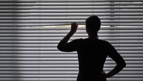 VMware research shows employee surveillance could increase staff turnover