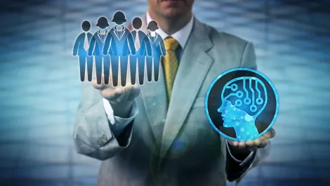 Skillsoft finds IT salaries rose 10% in APAC during 2021