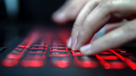 New Norton study reveals severity of cyber attacks on gamers