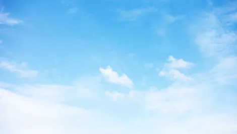 Kiwi-owned cloud infrastructure critical to national prosperity, says new Catalyst Cloud CEO