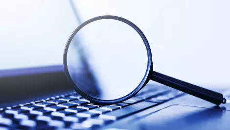 Unlocking business success with data-driven leadership