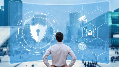 Ava brings together video and sensor tech for smarter security