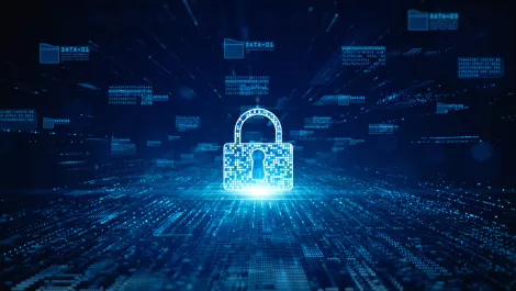 WatchGuard Cloud enhances security platform with new endpoint security modules