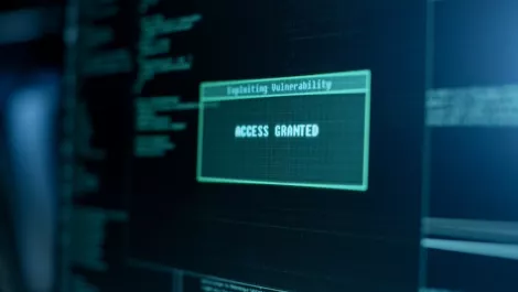 Claroty and JFrog discover 14 vulnerabilities in Busybox