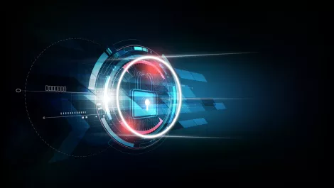 CyberArk and Recorded Future officially join the XDR Alliance