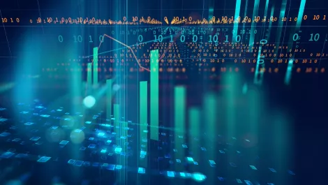 The best practices for safer adoption of open banking