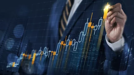 Juniper Networks named Leader for enterprise wired and wireless LAN infrastructure