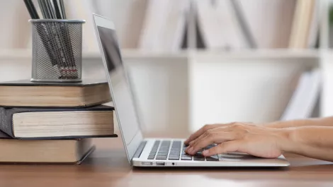 Barhead and Microsoft partner for graduate program to meet growing demand