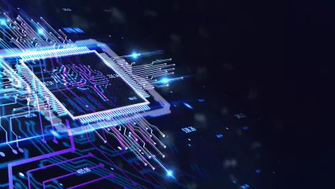 Scaling AI: Making machine-learning models more effective and efficient