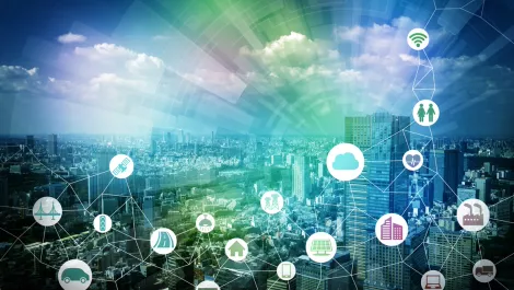 Exploring the move from virtual machines to containerisation