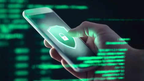 New variants of Android spyware linked to advanced persistent threat