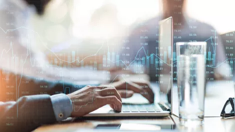 NCC Group saves businesses from third-party vendor fallout