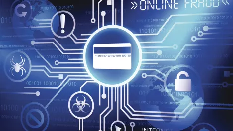 Visa saves Kiwi businesses $88 million with AI-powered security