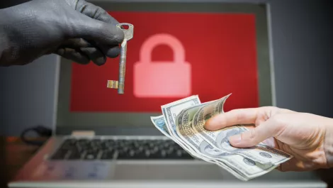 Sabbath ransomware group rebrands, continues attacks