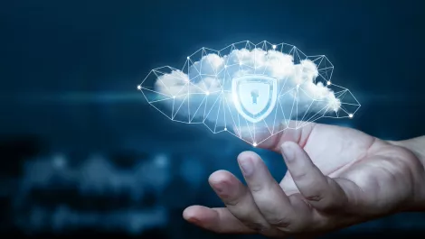 McAfee Enterprise and FireEye launch cloud security capabilities on AWS