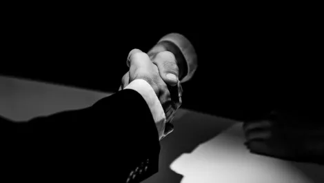 Cyber threats escalating as alliances between threat actors grow