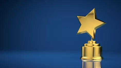 Qualtrics named Leader for Voice of the Customer by Gartner