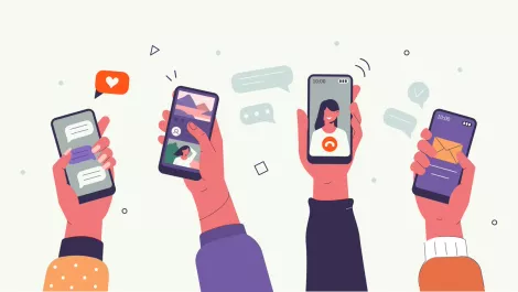 App tourism is on the rise according to new report
